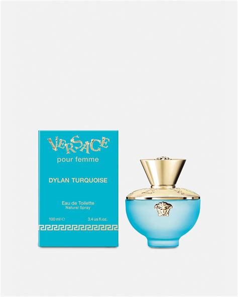 versace turquoise mens shirt|Versace dylan blue turquoise women.